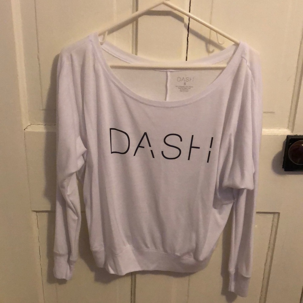 Kardashian collection top